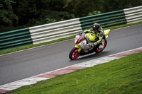 cadwell-no-limits-trackday;cadwell-park;cadwell-park-photographs;cadwell-trackday-photographs;enduro-digital-images;event-digital-images;eventdigitalimages;no-limits-trackdays;peter-wileman-photography;racing-digital-images;snetterton;snetterton-no-limits-trackday;snetterton-photographs;snetterton-trackday-photographs;trackday-digital-images;trackday-photos